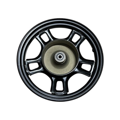 Első kerék BM-12-CY1