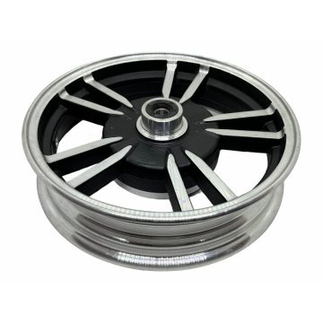 Első kerék BM-25-EG1