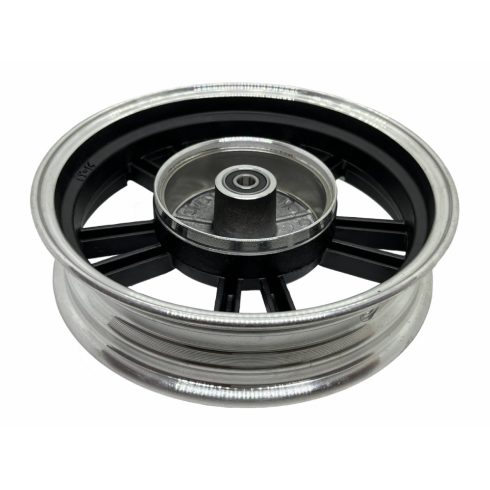 Első kerék BM-25-EG1