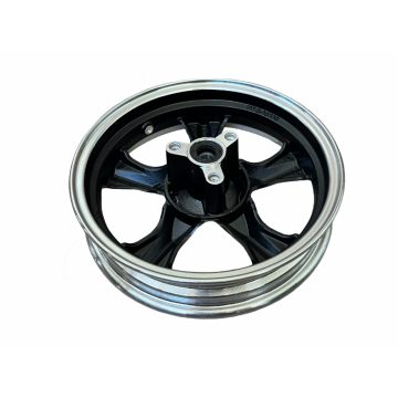 Első kerék BM-28-QJ2-1