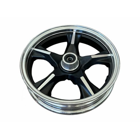 Első kerék BM-28-QJ2-1