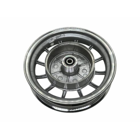 Első kerék BM-30-ZS