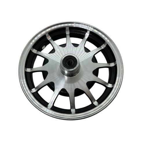 Első kerék BM-31-VM4