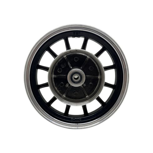 Első kerék BM-31-VM4