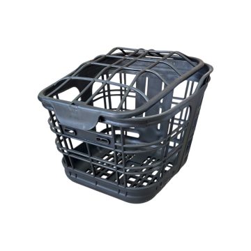 Első kosár fedeles BM-11-E1