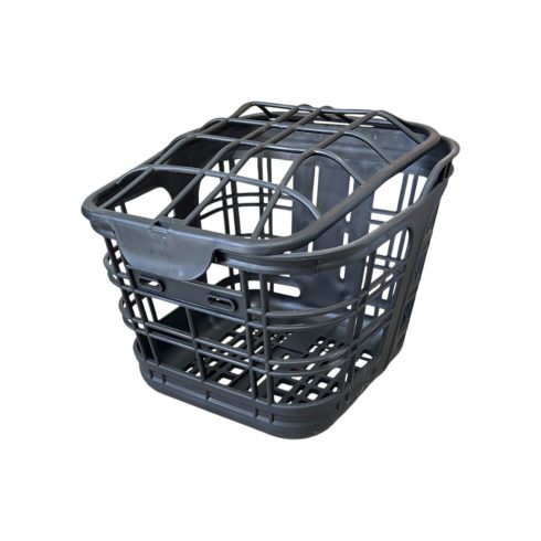 Első kosár fedeles BM-11-E1