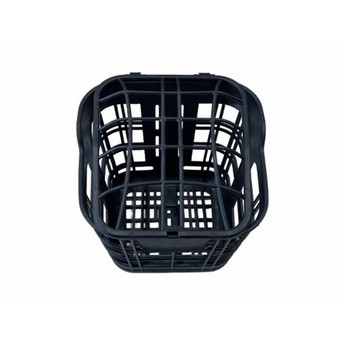 Első kosár fedeles XYG