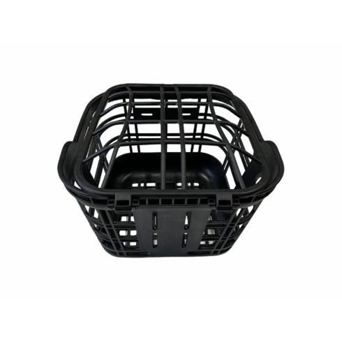 Első kosár fedeles XYG