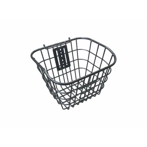 Első kosár fedeles BM-13-BLW