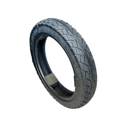 Elektromos kerékpár köpeny 14x2.50 T