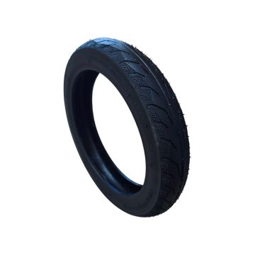 Elektromos kerékpár köpeny 14x2.50