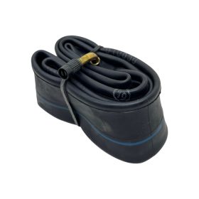 Elektromos kerékpár tömlő 16x2.50 TR87