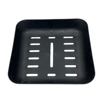 Első kosár tálca BM-31-VM4