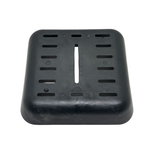 Első kosár tálca BM-31-VM4