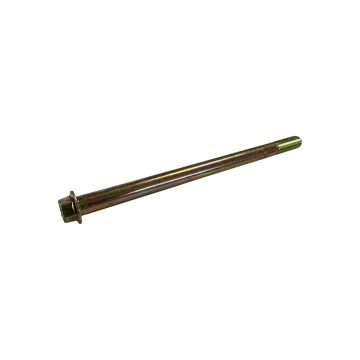 Első keréktengely BM-33-MS9-1