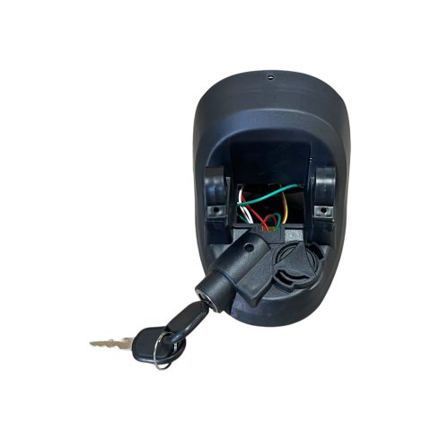 Első lámpa BM-10-QL1