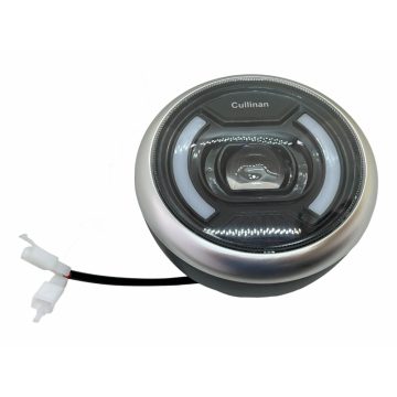 Első lámpa BM-30-ZS