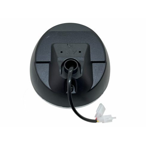 Első lámpa BM-30-ZS