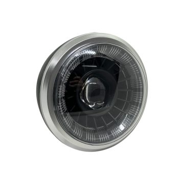 Első lámpa BM-31-VM4 