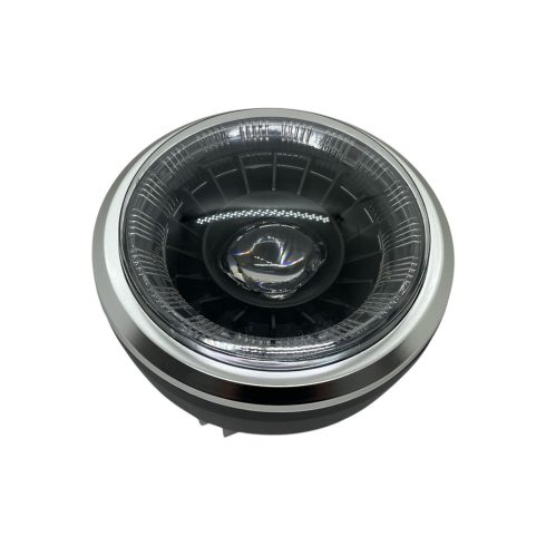 Első lámpa BM-31-VM4 