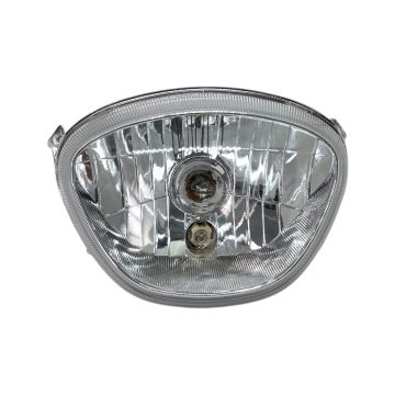 Első Lámpa BM-41-VF1-1