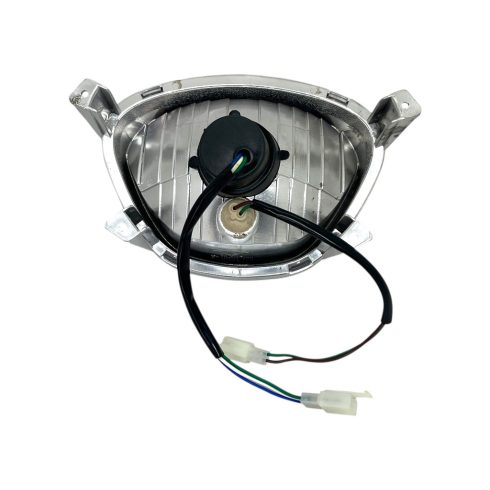 Első Lámpa BM-41-VF1-1