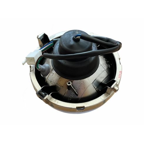 Első lámpa BM-41-VF1-2