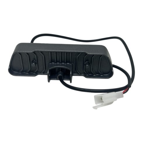 Első LED lámpa 48V BM-13-BLW