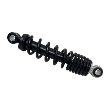 Első lengéscsillapító BM-41-VF1-1