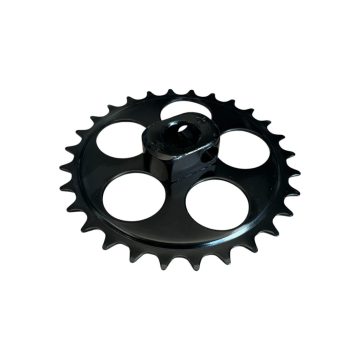 Első lánckerék 32T 134x16mm