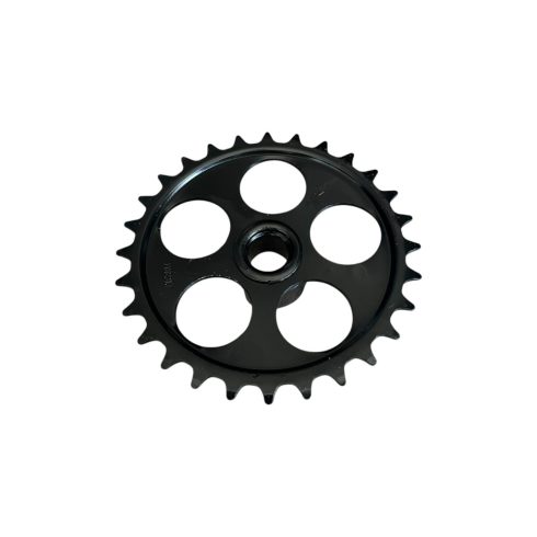 Első lánckerék 32T 134x16mm