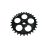 Első lánckerék BM-18 (OT)