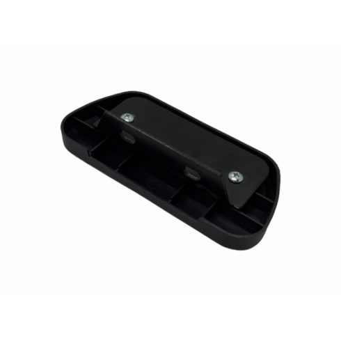 Első lábtartó BM-12-XYG