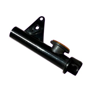 Első lámpatartó konzol ZT-69-70