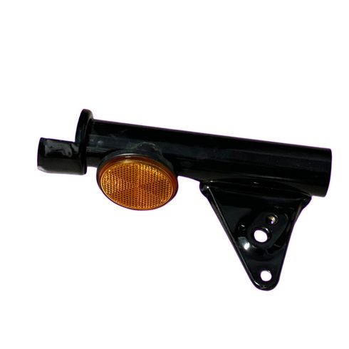 Első lámpatartó konzol ZT-69-70