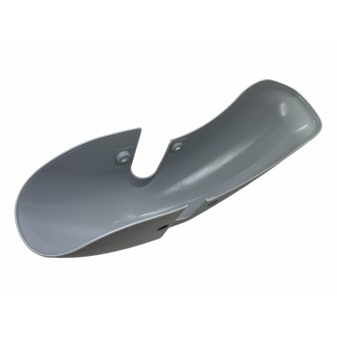 Első sárvédő  BM-10-GW