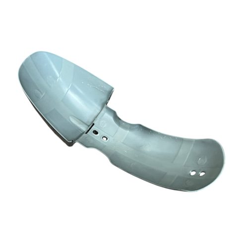 Első sárvédő BM-12 (GE)