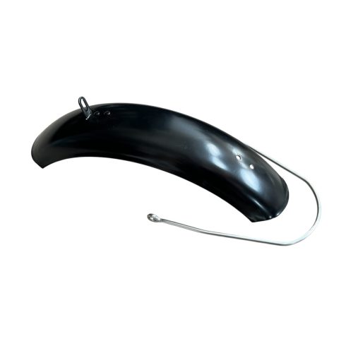 Első sárvédő BM-31-JMD