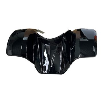 Első sárvédő BM-41-VF1-1