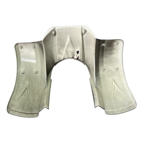 Első sárvédő BM-41-VF1-1