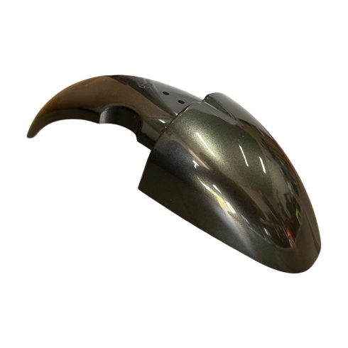 Első sárvédő grafit BM-11-E1