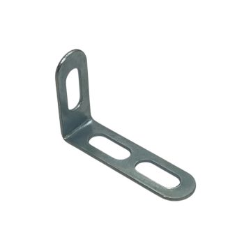 Első sárvédő konzol BM-31-VM4