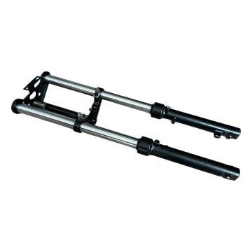 Első teleszkóp Tip1