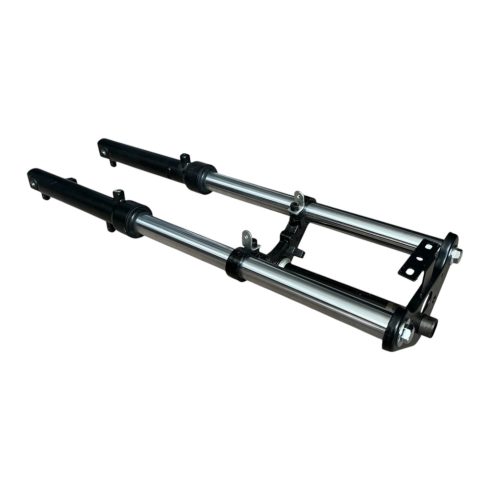 Első teleszkóp Tip1