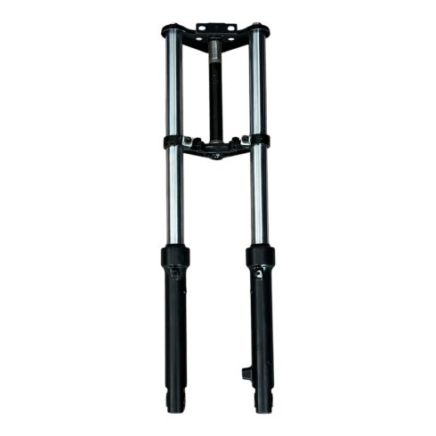 Első teleszkóp Tip1