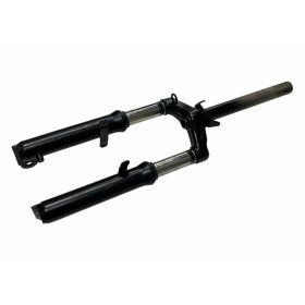 Első teleszkóp BM-10-GW