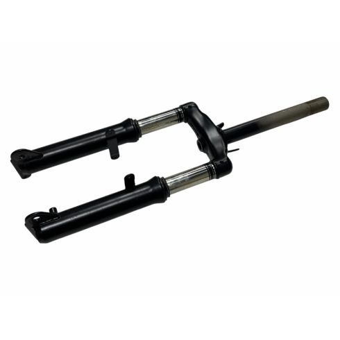 Első teleszkóp BM-10-GW