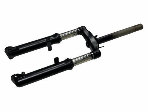 Első teleszkóp BM-10-GW
