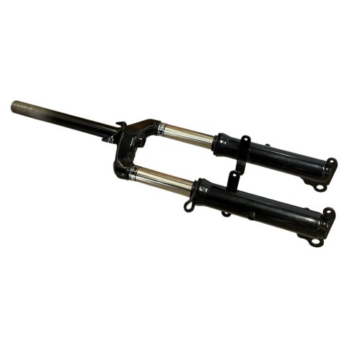 Első teleszkóp BM-10-QL1