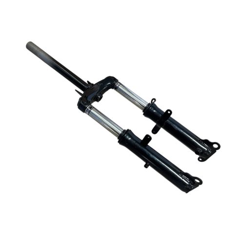 Első teleszkóp BM-10-QL1